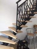 Escalier Design