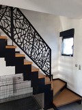 Escalier Design